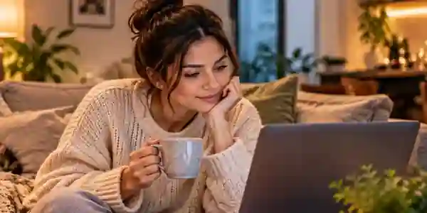After Cyber Monday Shopping Guide: Buy for Deadlines, Not Leftover Hype