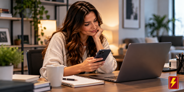 Black Friday Software Buying Guide: Price the Renewal Before the Intro Offer