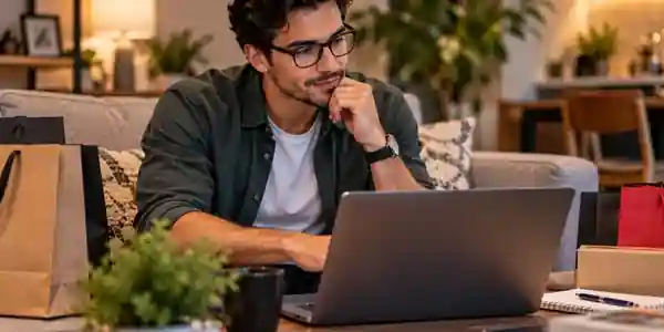Black Friday vs Cyber Monday Shopping Guide: Choose the Better Day by Category