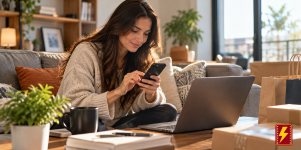 Cyber Monday Shopping Guide: Recheck the Categories That Still Have Room to Improve