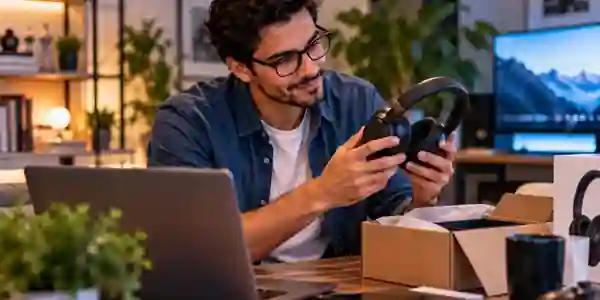 Cyber Monday Electronics Buying Guide: Upgrade the Bottleneck Before the Whole Setup