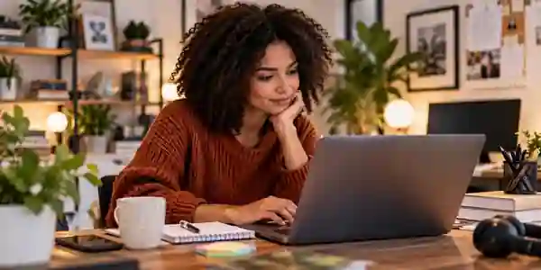 Cyber Monday Software & AI Buying Guide: Compare Workload, Credits & Renewal Cost