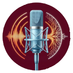 AI Audio & Voice Tools