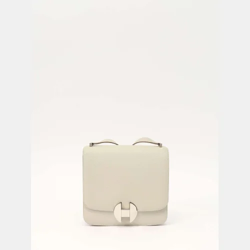 Hermes 2002