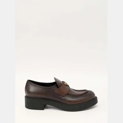 Prada Shoes