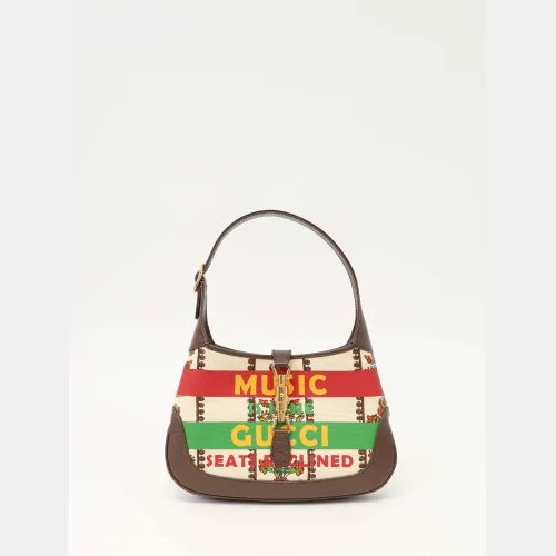 Gucci Jackie