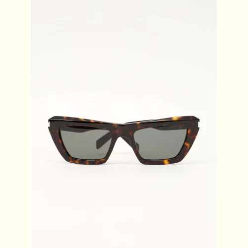 Saint Laurent Sunglasses