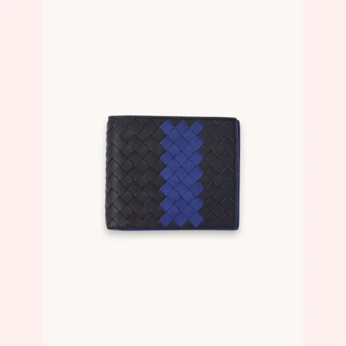 Bottega Veneta Wallet