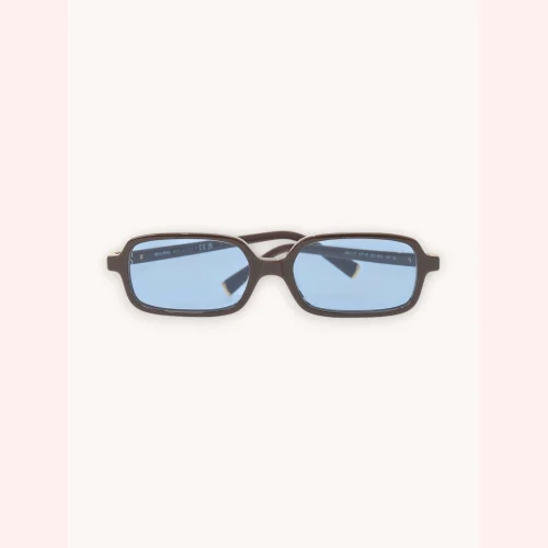 Miu Miu Sunglasses