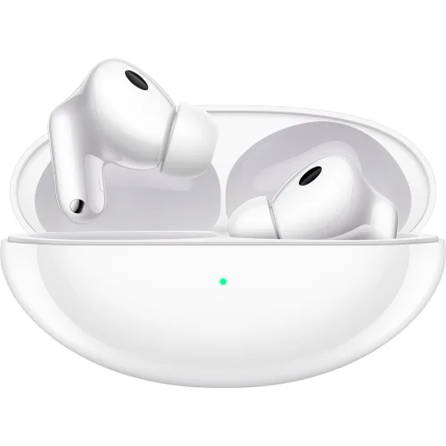 Наушники HUAWEI FreeBuds Neo «Морозный белый»