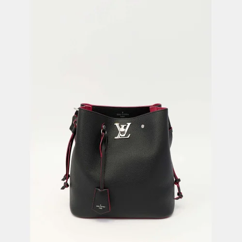 Louis Vuitton Lockme