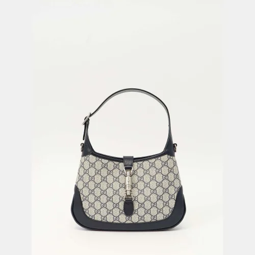 Gucci Jackie