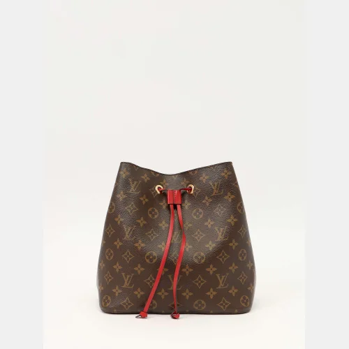 Louis Vuitton NeoNoe