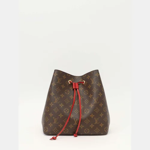 Louis Vuitton NeoNoe