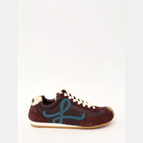Loewe Ballet Runner