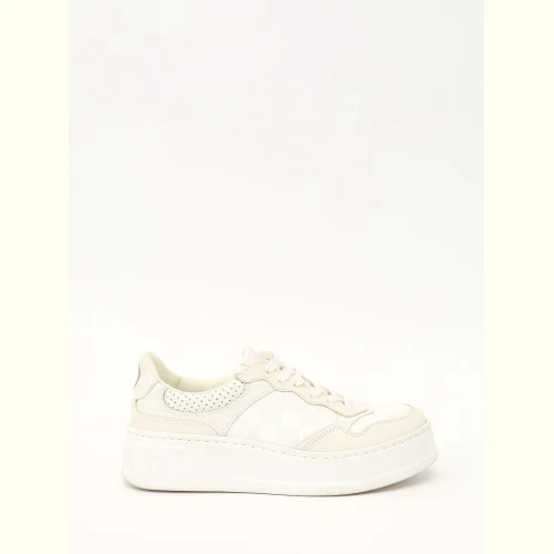 Gucci GG Trainer