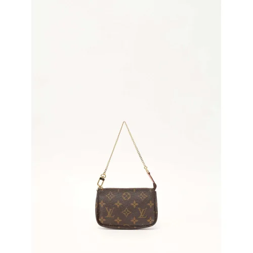 Louis Vuitton Pochette