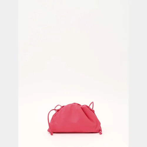 Bottega Veneta Pouch