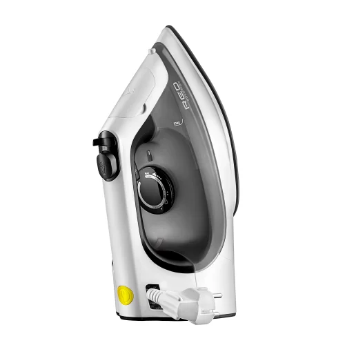 Утюг RED SOLUTION C300