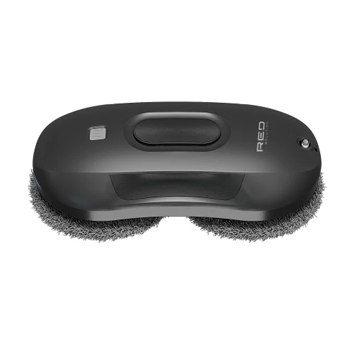 Робот-мойщик окон RED SOLUTION RW1002