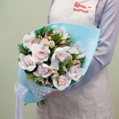 Персей