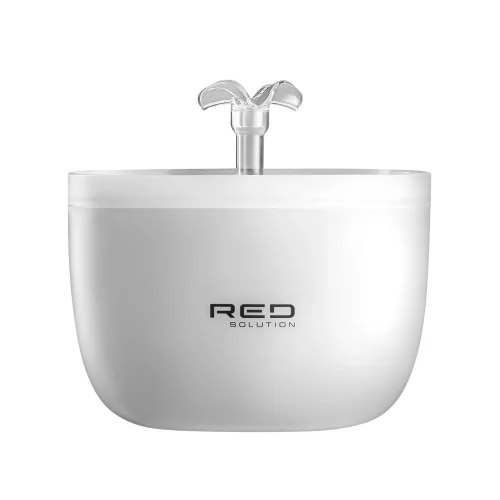 Поилка автоматическая RED SOLUTION RED FOR PETS RFP41