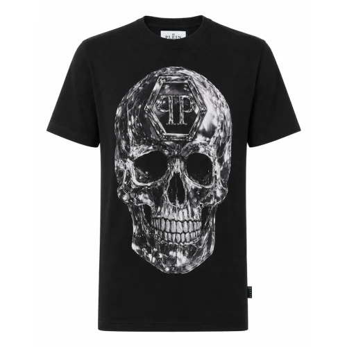 Футболка Philipp Plein
