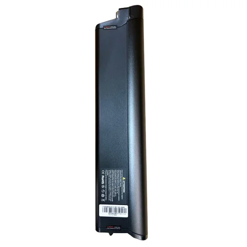 Batería de 36 V y 13 Ah para Eleglide T1