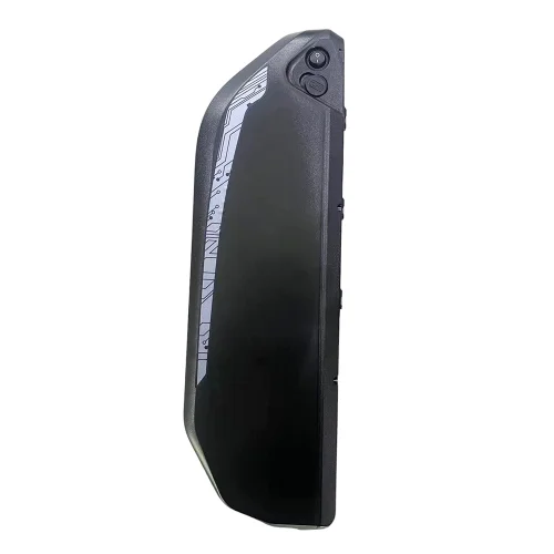 Batería extraíble original de 36 V y 15 Ah para bicicleta eléctrica Eleglide Mopride 2