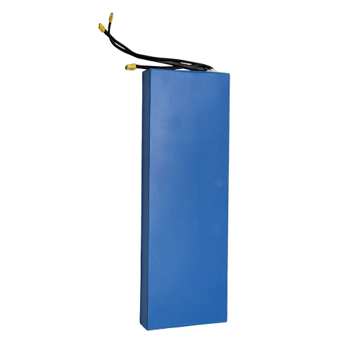 Batería para patinete eléctrico Ausom GX1