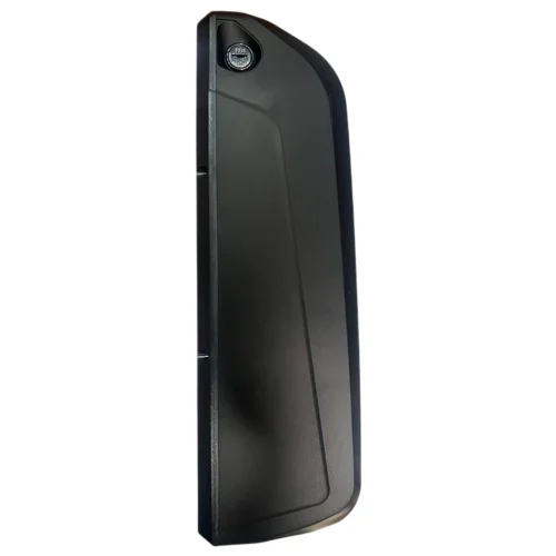 Batería para Eleglide M1 Plus 27.5 / M1 Plus 29 / Mopride 1 Plus