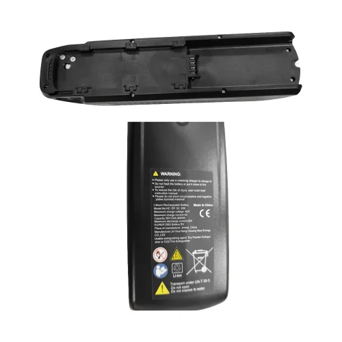 Batería para Eleglide M1 Plus / Mopride 1 Plus