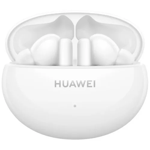 Наушники HUAWEI FreeBuds 5i Белые
