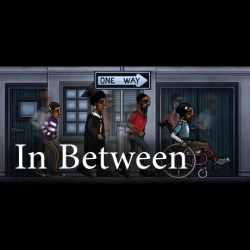 In Between (PC)