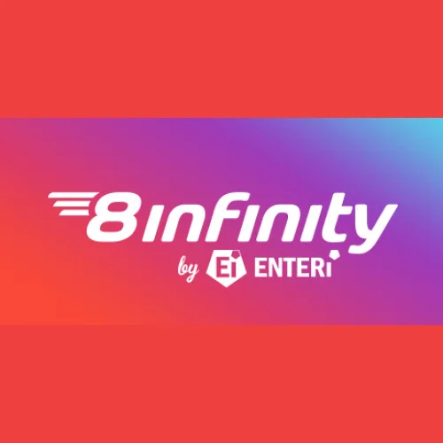 8infinity (PC)