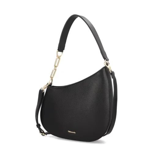TAS GHALIA