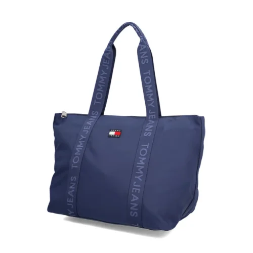 TJW ESS DAILY TOTE
