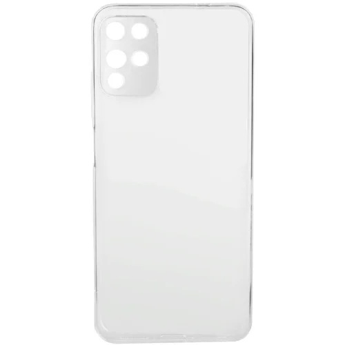 Клип-кейс LuxCase для F+ SP65 Прозрачный