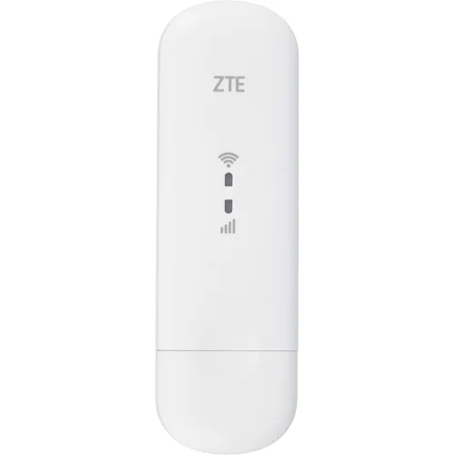 USB-модем ZTE MF79N Белый