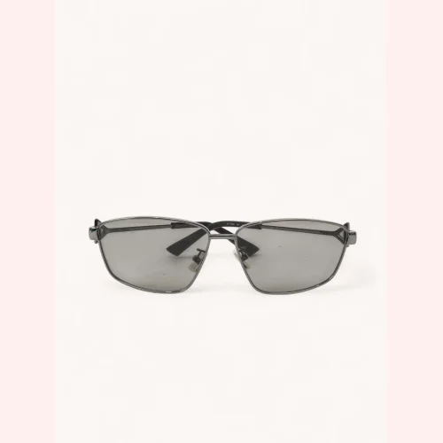 Bottega Veneta Sunglasses