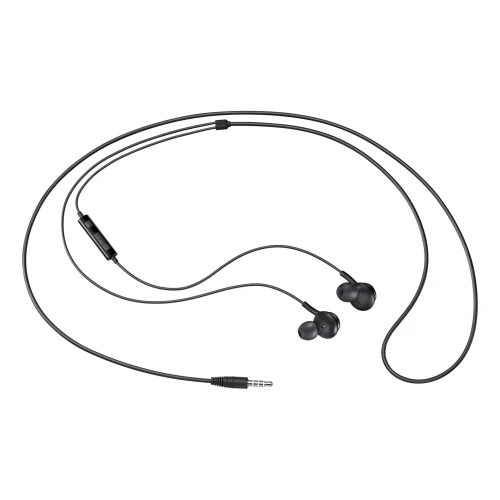 Наушники Samsung EO-IA500BBEGWW Чёрные