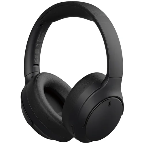 Наушники HONOR Choice Headphones Чёрные