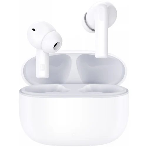 Наушники Honor Choice Earbuds X7 Lite Белые