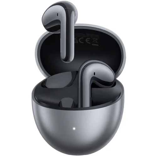 Наушники HONOR Choice Earbuds S7 Серые