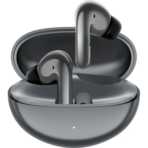 Наушники HONOR Choice Earbuds X7 Pro Серые