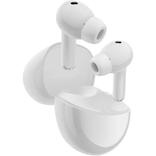 Наушники HONOR Choice Earbuds X7 Pro Белые