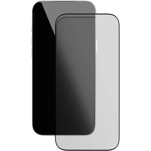 Защитное стекло VLP M-Glass для Apple iPhone 17 Pro Max