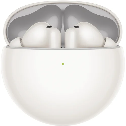 Наушники Huawei FreeBuds 7i Белые
