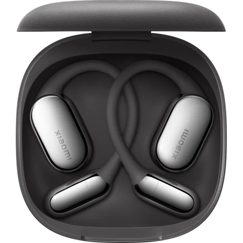 Наушники Xiaomi OpenWear Stereo Pro Чёрные