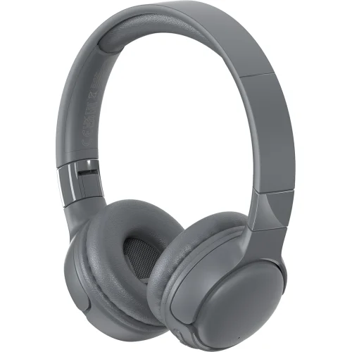 Наушники Honor Choice Headphones Lite Серые
